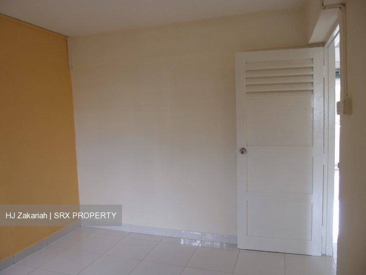 Blk 209 Boon Lay Place (Jurong West), HDB 3 Rooms #183078432